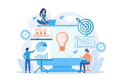 Linkwise AI Growth Engine - Conversão