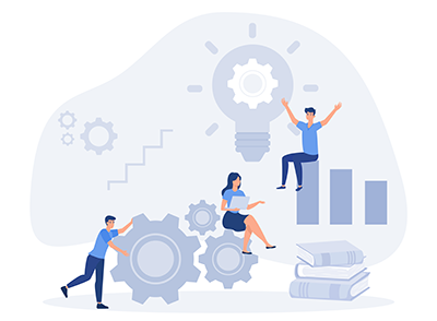 Linkwise AI Growth Engine - Fluxo Trabalho