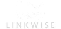 LinkWise