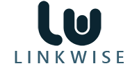 LinkWise
